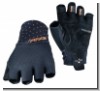 Handschuh Five Gloves RC1 Shorty