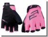 Handschuh Five Gloves RC3 SHORTY