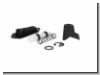 Service Kit Bremsh. DB int. SRAM G2 RS