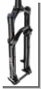 Federgabel RockShox Pike DJ 100mm SA