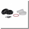 Gabel Dust Wiper Upgrade Kit RockShox