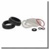 Gabel Dust Wiper Upgrade Kit RockShox