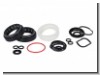 Federgabel Service Kit Rockshox