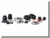 Federgabel Service Kit Full Rockshox RS1