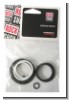 Rear Shock Air Can Service Kit RockShox