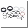 Federgabel Service Kit RockShox A1