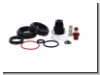 Federg.Service Kit RockSh.RS-1 RLC/RL A1