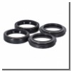 Totem Dust/Oil Seal Kit New