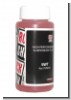 Suspension Oil RockShox