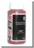 Suspension Oil RockShox