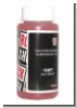 Suspension Oil RockShox