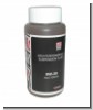 Pike Suspension Oil RockShox 0-W30 120ml