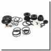 Full Dual Air 2012 RVL Service Kit