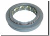 Dust Seal Tor/rec/rvl 32mm Btl./20 Stück