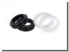 Staubdichtung sz 32 mm, Foamring 10 mm