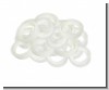 Foam Ring 32mmx5mm Btl./20Stk.