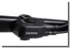 Wireless-Einheit Shimano EWWU101