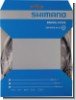 Scheibenbremsleitung Shimano SM-BH59