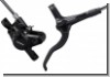 Scheibenbremse Shimano BR-MT200 hydr.