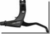 Bremshebel Shimano Deore BL-T610