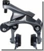 Rennbremse Shimano Ultegra BR-R8010