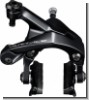 Rennbremse Shimano Dura Ace BR-R9100