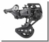 Schaltwerk Shimano DEORE  LG RD-M5130