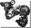 Schaltwerk Shimano Saint Shadow RD-M820