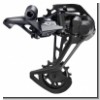 Schaltwerk Shimano Deore XT Shadow Plus