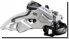 Umwerfer Shimano Dual Pull FD-M370