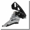 Umwerfer Shimano ALIVIO FD-M3120-D