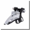 Umwerfer Shimano ALIVIO FD-M3120-E