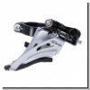 Umwerfer Shimano ALIVIO FD-M3120-M