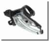 Umwerfer Shimano Deore Side Swing