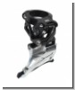 Umwerfer Shimano Deore DownPull FD-M6025