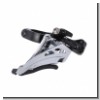 Umwerfer Shimano DEORE FD-M5100-M