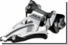 Umwerfer Shimano SLX Down Pull FD-M70251