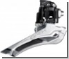 Umwerfer Shimano GRX Anlötversion