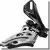 Umwerfer Shimano XT Front Pull FD-M8000