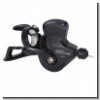 Schalthebel Shimano DEORE SL-M5100