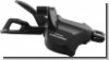 Schalthebel Shimano Deore SL-M6000