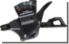 Schalthebel Shimano Deore SL-T6000