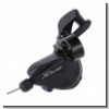 Schalthebel Shimano ALIVIO SL-M3100-2L