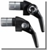 Schalthebel Shimano f.Bar-Ends SL-BSR1H1