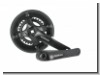 KRG Shimano FC-TY501