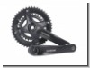 KRG Shimano FC-TY501