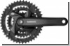 KRG Shimano FC-M371