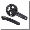 KRG Shimano DEORE FC-M5100-1