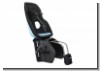 Kindersitz Thule Yepp Nexxt 2 Maxi FM