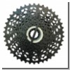 Zahnkranz-Kassette SRAM PG-1130